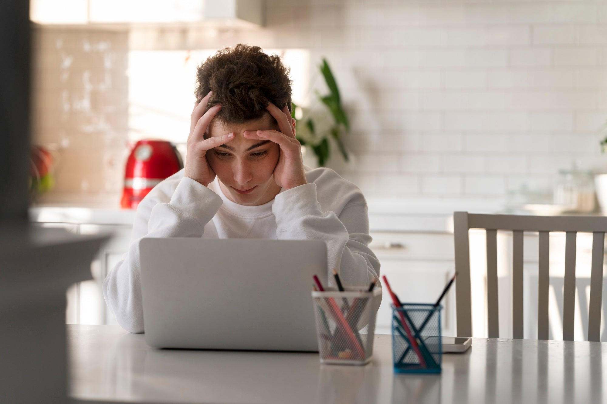 How to Stay Consistent Without Burnout