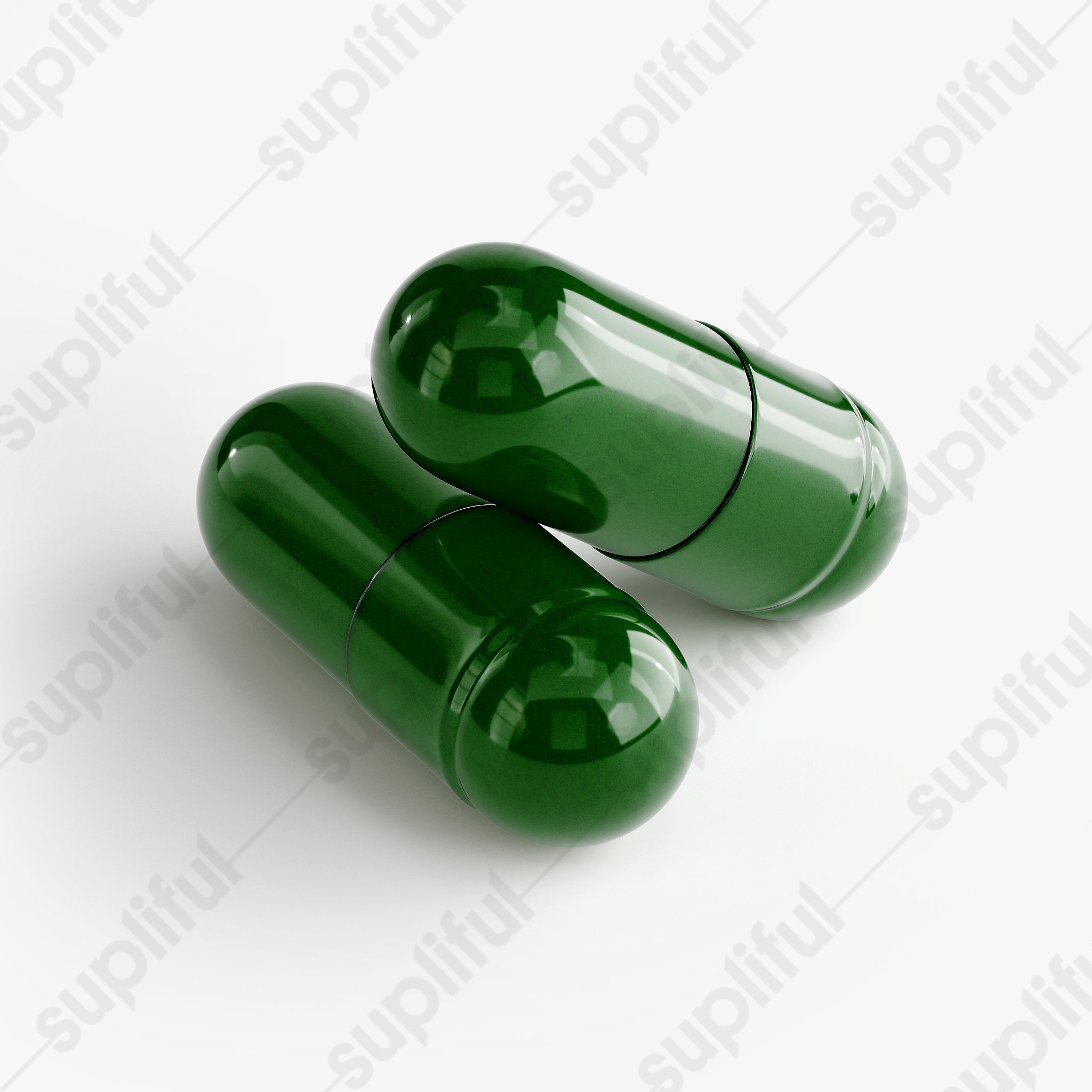 FNMR SHRED – Daily Fat Burner Support