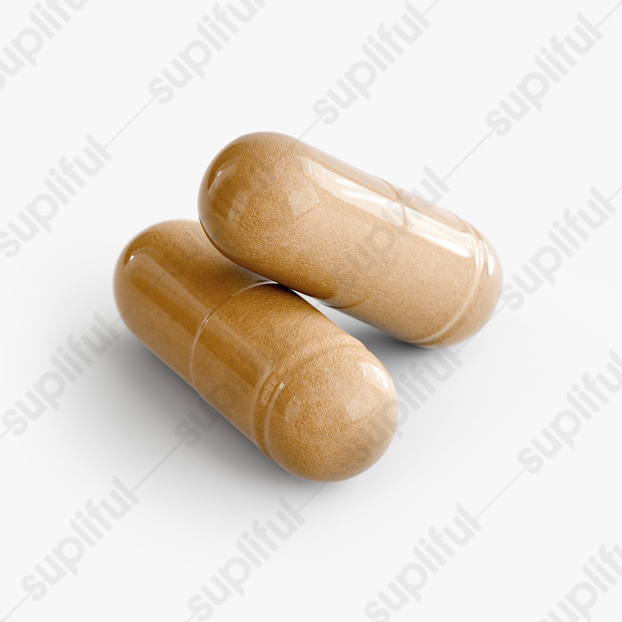 FNMR MOVE – Daily Joint Support Formula