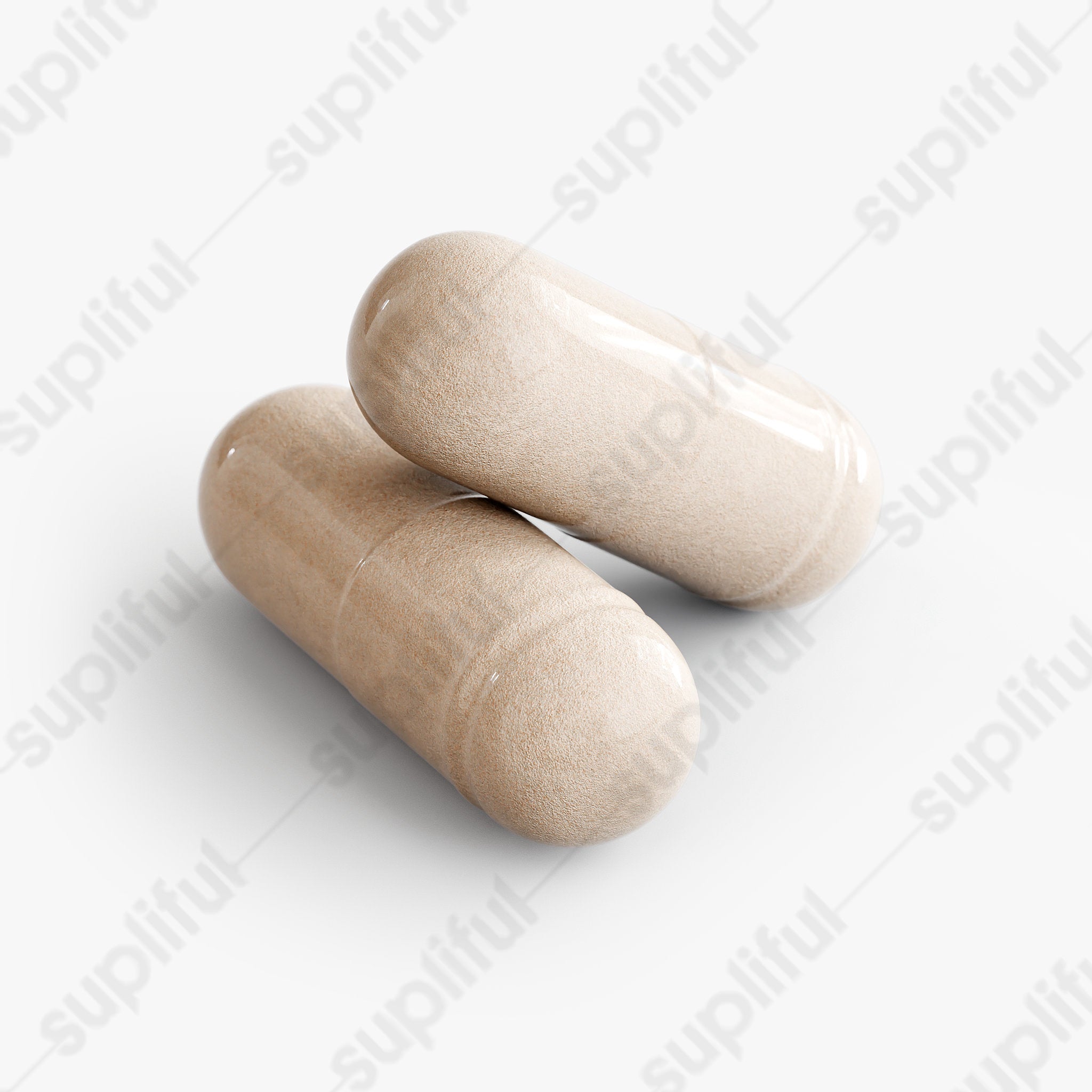 FNMR SHIELD – Immune & Daily Wellness Support