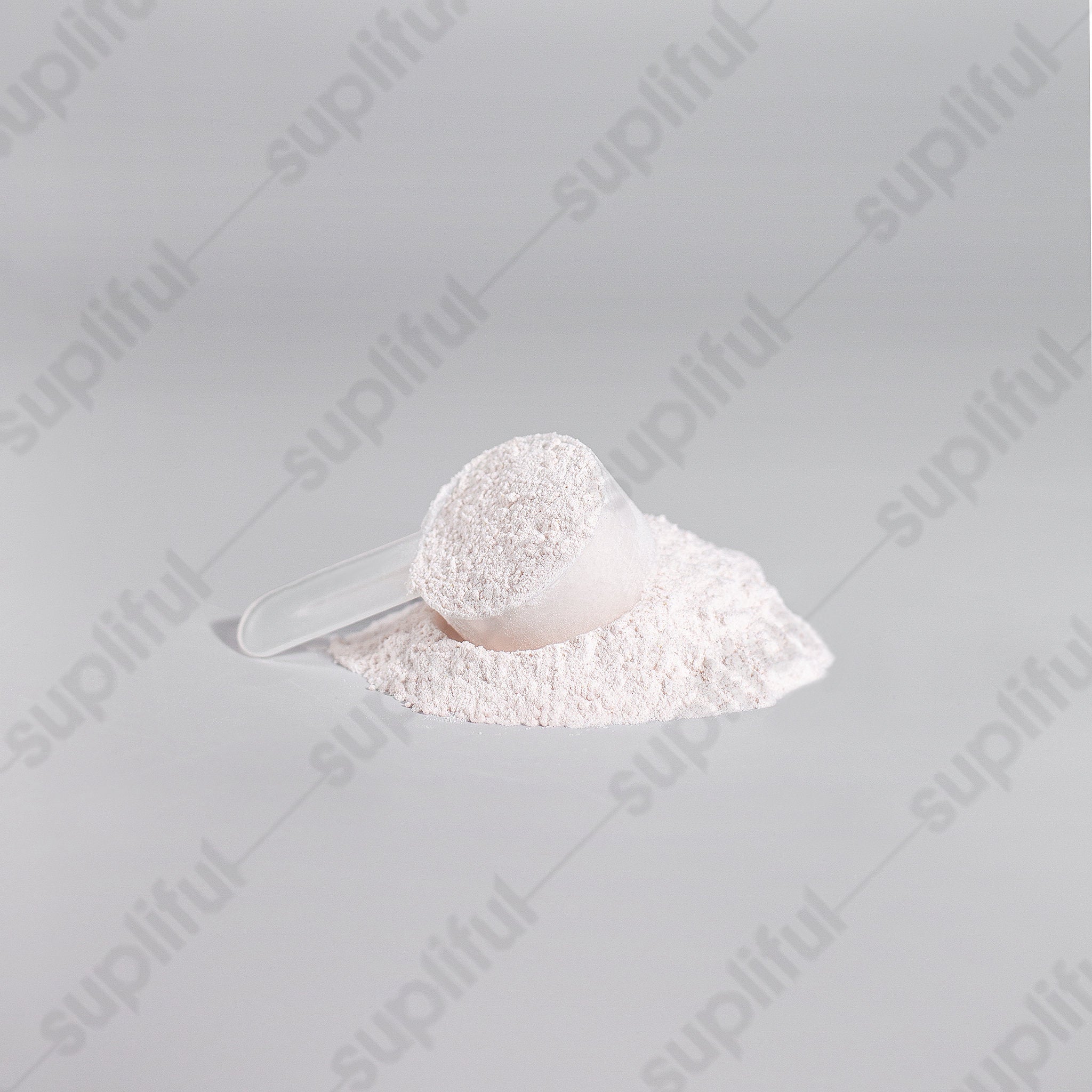 FNMR IGNITE Pre-Workout Formula (Fruit Punch)