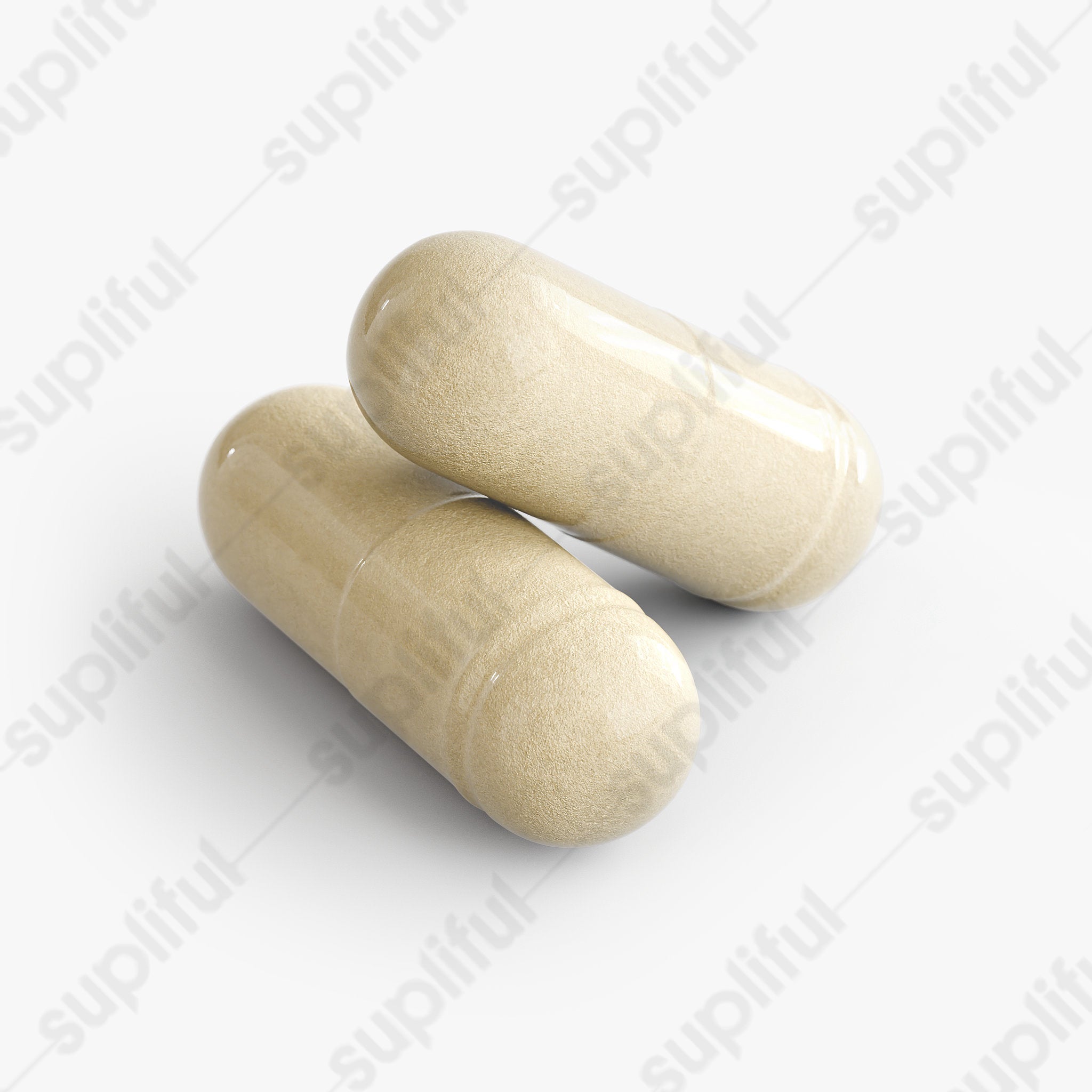 FNMR FLOW - Daily Gut & Digestion Support