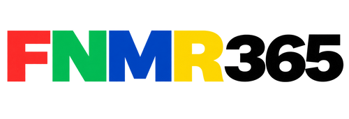 FNMR365